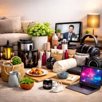 All Products