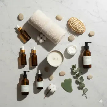 Health & Beauty