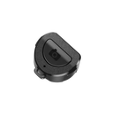Aluminum alloy rod and ABS build quality iMartPick