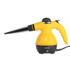 Denx steam cleaner high pressure 1200W