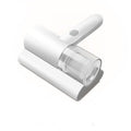 Lightweight portable vacuum cleaner KSA