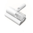 Lightweight portable vacuum cleaner KSA
