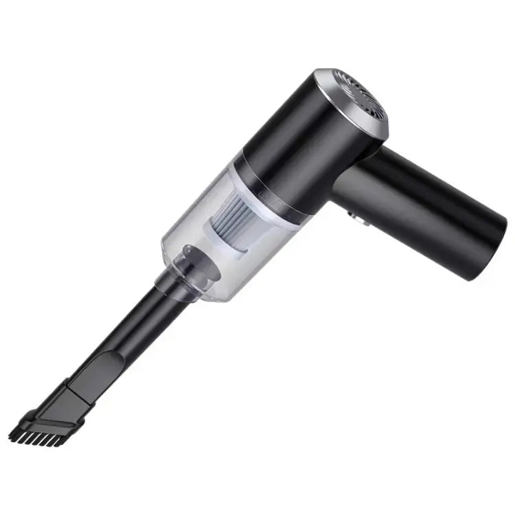 Handheld vacuum with long nozzle Saudi Arabia