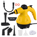 steam cleaner denx iMartPick